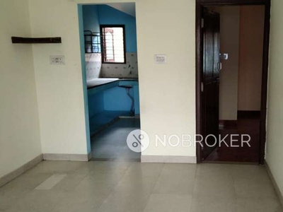 2 BHK Flat In Sb for Rent In 1st Stage, Btm Layout