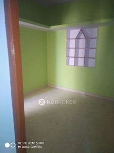 2 BHK Flat In Sb for Rent In Hbr Layout