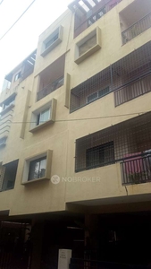 2 BHK Flat In Shreya Ayantana for Rent In R.m.v. 2nd Stage,