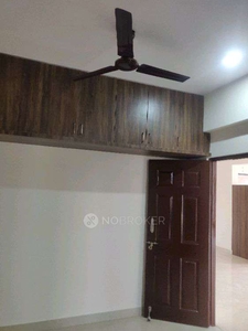 2 BHK Flat In Sml Gokula Apartment, Singasandra for Rent In Sml Gokulam Enclave