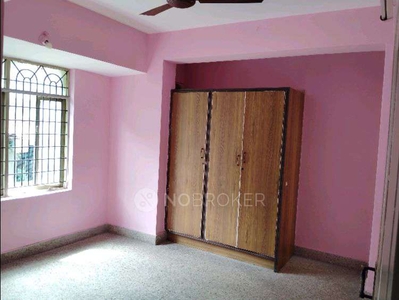 2 BHK Flat In Sriranga Nilaya for Rent In 311, 1st Cross Rd, Maruthi Extension, Rajajinagar, Bengaluru, Karnataka 560021, India