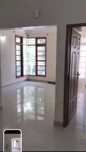 2 BHK Flat In Sriranga, No.66, 1st Cross, Bhuvaneshwari Nagara, Kathriguppe, Banashankari 3rd Stage, for Rent In 66, 1st Cross Road