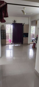 2 BHK Flat In Ssvr Lotus Pond for Rent In Varthur