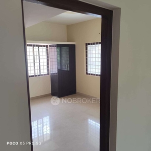 2 BHK Flat In Stand Alone Building for Rent In Kodathi