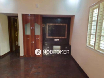 2 BHK Flat In Standalone Building for Lease In Abbigere