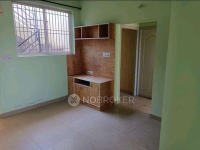 2 BHK Flat In Standalone Building for Lease In Chikkalasandra
