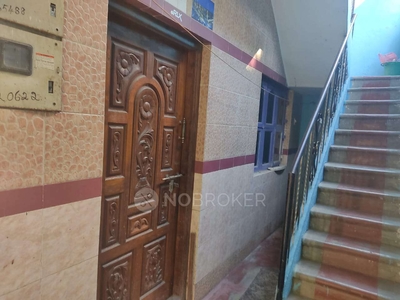 2 BHK Flat In Standalone Building for Lease In Jagajeevanram Nagar