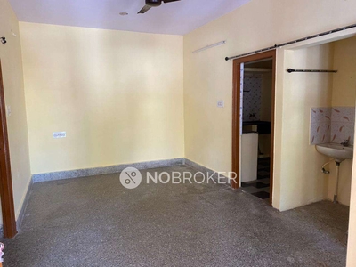 2 BHK Flat In Standalone Building. for Rent In C V Raman Nagar