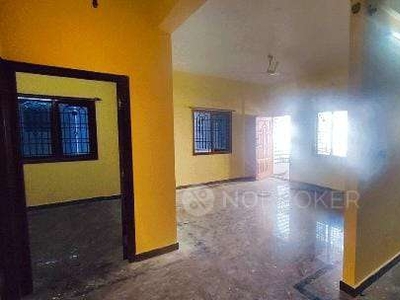 2 BHK Flat In Standalone Building for Rent In Hsr Layout Sector 6