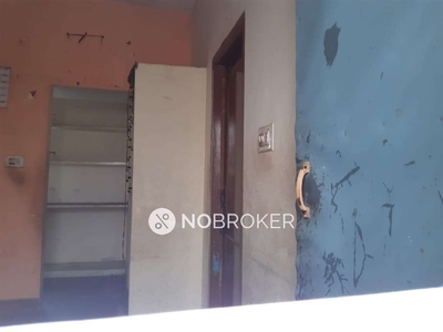 2 BHK Flat In Standalone Building for Rent In J. P. Nagar