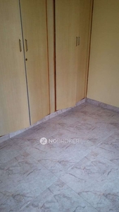 2 BHK Flat In Standalone Building for Rent In Jalahalli