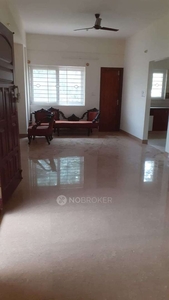 2 BHK Flat In Standalone Building for Rent In Kalkere