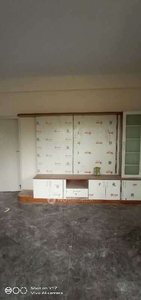 2 BHK Flat In Standalone Building for Rent In Kodathi