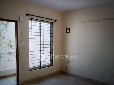 2 BHK Flat In Standalone Builidng for Rent In Kasavanahalli