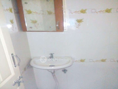2 BHK Flat In Standlaone Building for Rent In Hebbal