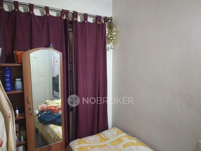 2 BHK Flat In Sujana for Rent In Sujana Apartment Ii
