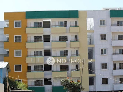 2 BHK Flat In Suprabath Apartment for Rent In Bommasandra Industrial Area