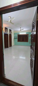 2 BHK Flat In S.v.innovations, Mahadevpura, Bangalore for Rent In Mahadevpura, Bangalore