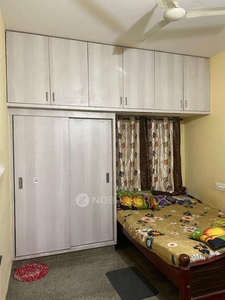 2 BHK Flat In Svv for Rent In Jp Nagar 7th Phase