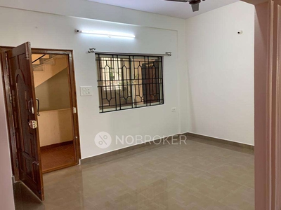 2 BHK Flat In Swagath Krishnanivas for Lease In Rr Nagar