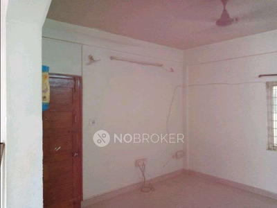 2 BHK Flat In Unnathi Apartments, Malleswaram for Rent In Malleswaram
