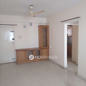 2 BHK Flat In Vaikuntam Apartment for Rent In Vaikuntam Apartment, 3rd Cross Rd, Vaikuntam Layout, Lakshminarayana Pura, Aecs Layout, Munnekollal, Bengaluru, Karnataka 560037, India