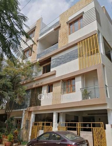 2 BHK House for Lease In 195, Lakshmipura, Singapura Village, Varadharaja Nagar, Bengaluru, Karnataka 560097, India