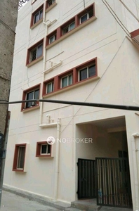 2 BHK House for Lease In Jp Nagar 2nd Phase