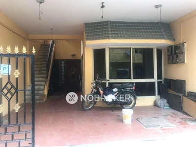 2 BHK House for Lease In Kammanahalli