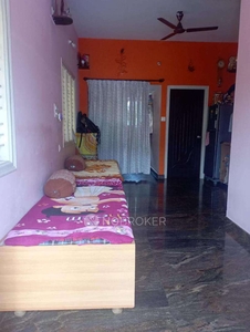 2 BHK House for Lease In Rajarajeshwari Nagar