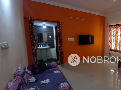 2 BHK House for Lease In Rt Nagar