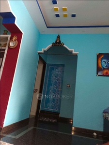 2 BHK House for Lease In Vidhyasagara,