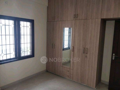 2 BHK House for Rent In 11, 11, 5th Cross Rd, Brindavan Layout, Lbs Nagar, Kaggadasapura, Bengaluru, Karnataka 560075, India