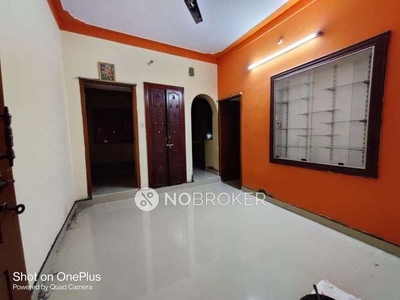 2 BHK House for Rent In 16, 4th Cross Rd, Bhuvaneswari Nagar, C V Raman Nagar, Bengaluru, Karnataka 560093, India