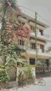 2 BHK House for Rent In 2, New Friends Colony, S T Bed Layout, Koramangala, Bengaluru, Karnataka 560095, India