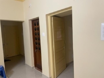 2 BHK House for Rent In 209, 1st G Cross Rd