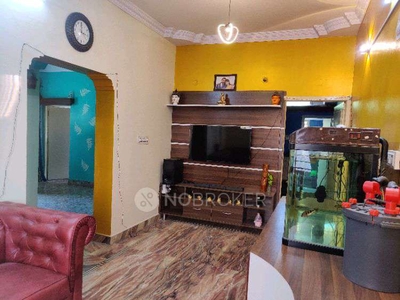 2 BHK House for Rent In 210, D Street Road, Williams Town, Benson Town, Bengaluru, Karnataka 560046, India