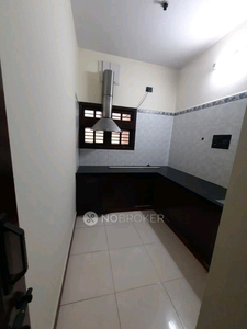 2 BHK House for Rent In 2607, 3rd Cross Rd, Hal 2nd Stage, Indiranagar, Bengaluru, Karnataka 560008, India