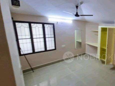 2 BHK House for Rent In 584, 12th A Cross Rd, Jeewan Griha Colony, 2nd Phase, J. P. Nagar, Bengaluru, Karnataka 560078, India