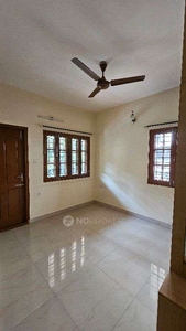 2 BHK House for Rent In 682, 12th Cross Rd, 1st Sector, Hsr Layout, Bengaluru, Karnataka 560102, India