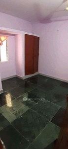 2 BHK House for Rent In 8th Block