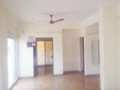 2 BHK House for Rent In Arekere