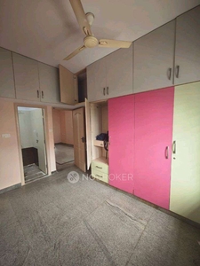 2 BHK House for Rent In Armane Nagar
