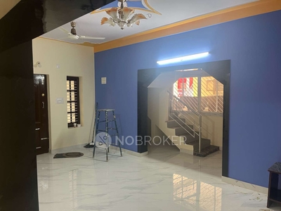 2 BHK House for Rent In B Narayanapura, Mahadevapura