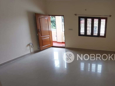 2 BHK House for Rent In Banashankari 2nd Stage