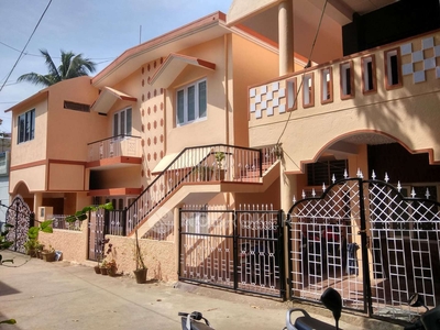 2 BHK House for Rent In Basavanagara