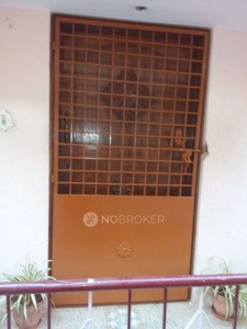 2 BHK House for Rent In Bommanahalli