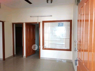 2 BHK House for Rent In Btm Layout 2nd Stage, Btm 2nd Stage