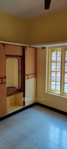 2 BHK House for Rent In Btm Layout