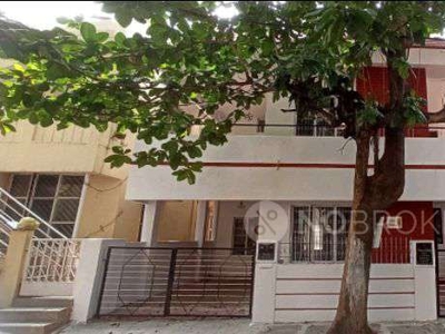 2 BHK House for Rent In C K Gardens, Thomas Town, Cooke Town